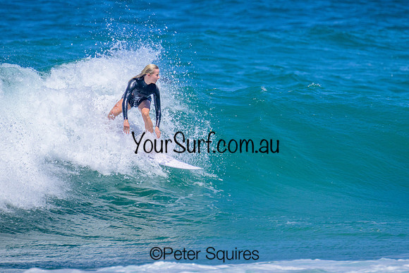 Mona_Vale_230216_143338_0080