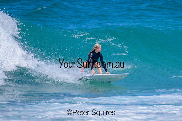 Mona_Vale_230216_143339_0081