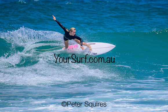 Mona_Vale_230216_143340_0082