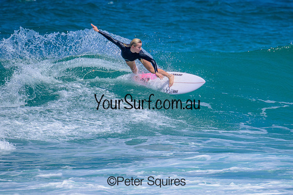 Mona_Vale_230216_143341_0083