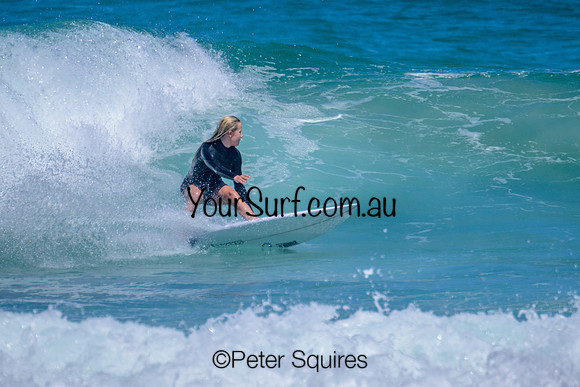 Mona_Vale_230216_143532_0085