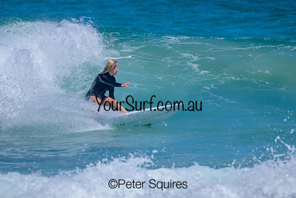 Mona_Vale_230216_143532_0086