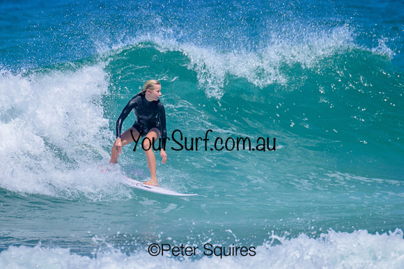 Mona_Vale_230216_143531_0084