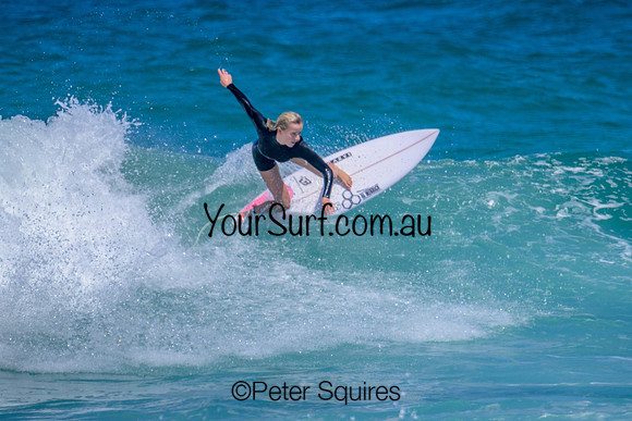 Mona_Vale_230216_143533_0089