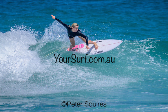Mona_Vale_230216_143533_0090