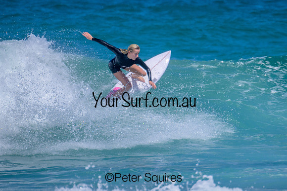 Mona_Vale_230216_143533_0088