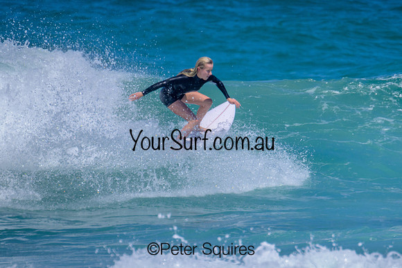 Mona_Vale_230216_143533_0087
