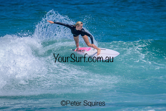 Mona_Vale_230216_143533_0091