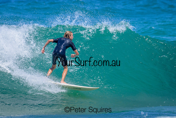 Mona_Vale_230216_143706_0094