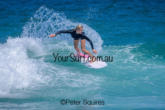 Mona_Vale_230216_143534_0092