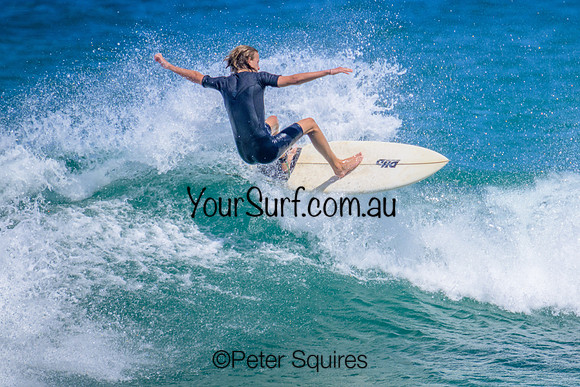 Mona_Vale_230216_143707_0096