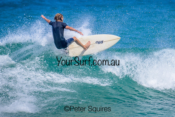 Mona_Vale_230216_143707_0095