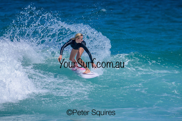 Mona_Vale_230216_143534_0093