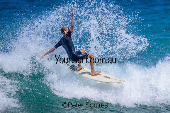 Mona_Vale_230216_143708_0098