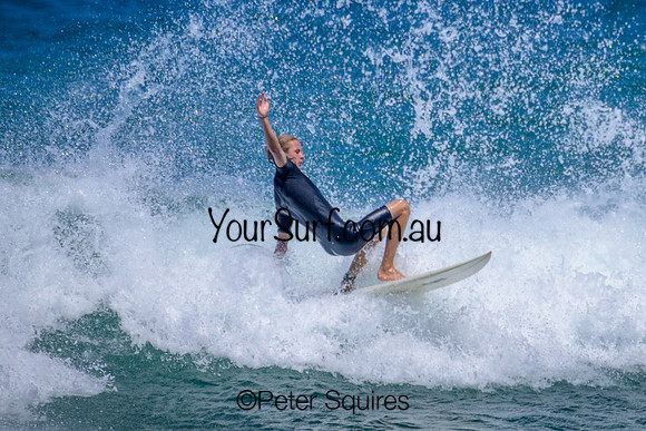 Mona_Vale_230216_143708_0100