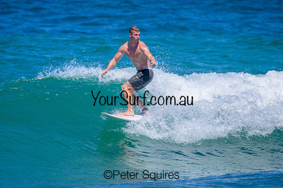 Mona_Vale_230216_143731_0101