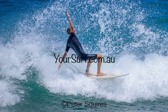 Mona_Vale_230216_143708_0099