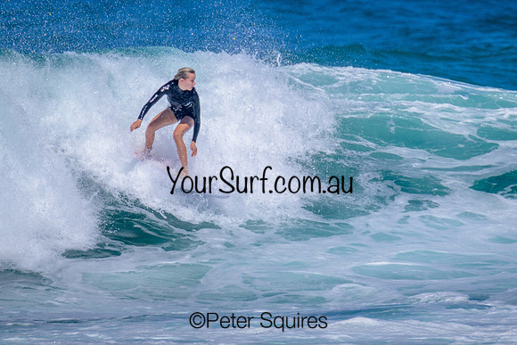 Mona_Vale_230216_144903_0102