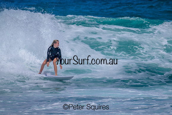 Mona_Vale_230216_144903_0103