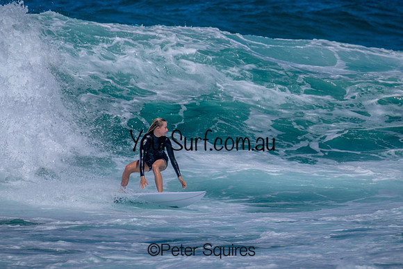 Mona_Vale_230216_144904_0104