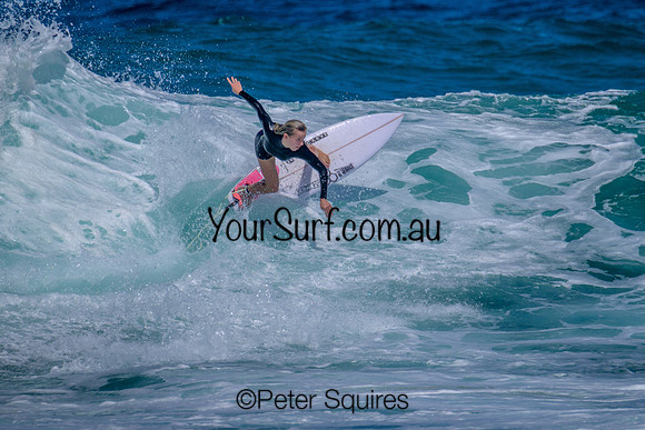Mona_Vale_230216_144905_0106