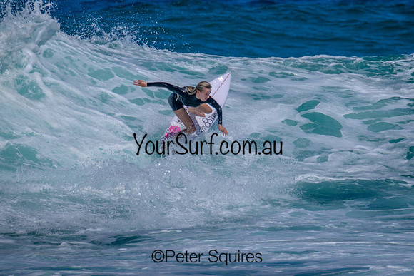 Mona_Vale_230216_144905_0105