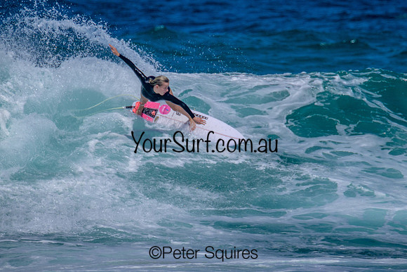 Mona_Vale_230216_144905_0108