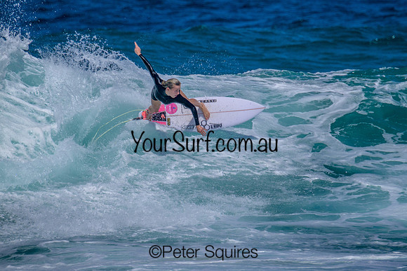 Mona_Vale_230216_144905_0107