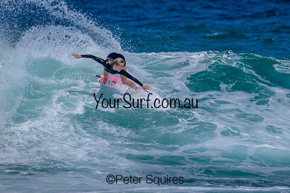 Mona_Vale_230216_144905_0109