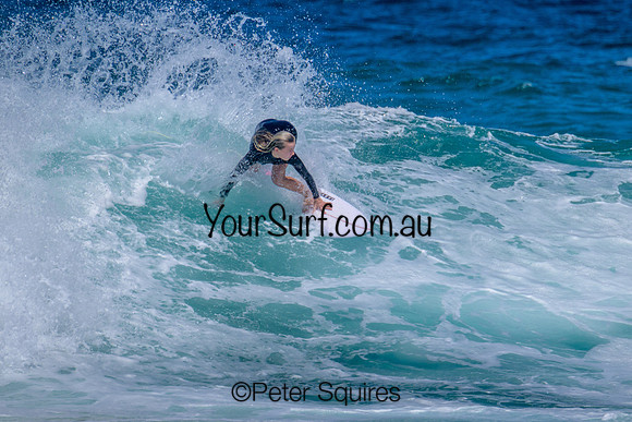 Mona_Vale_230216_144906_0111