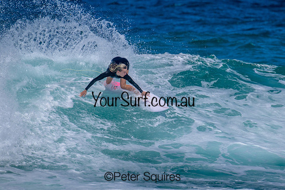 Mona_Vale_230216_144905_0110