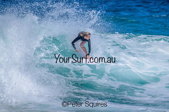 Mona_Vale_230216_144906_0113