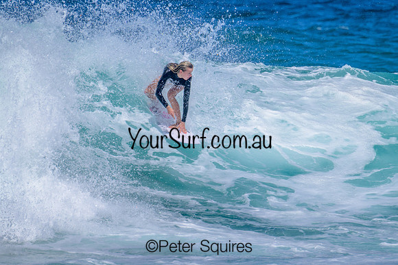 Mona_Vale_230216_144906_0114