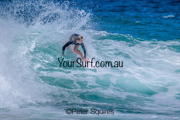 Mona_Vale_230216_144906_0112