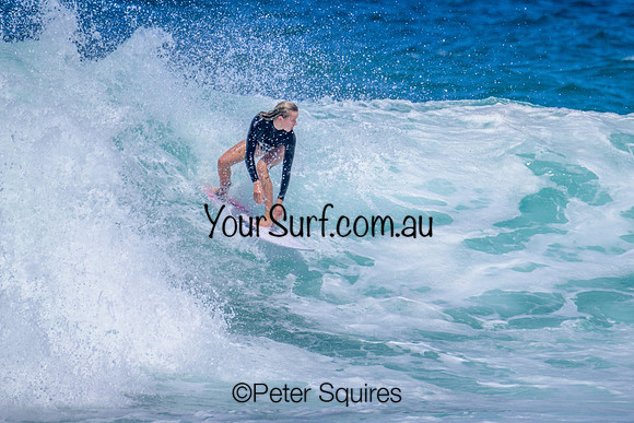 Mona_Vale_230216_144906_0116