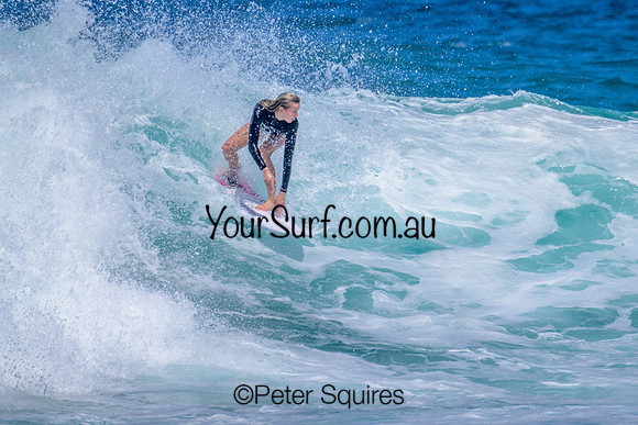 Mona_Vale_230216_144906_0115