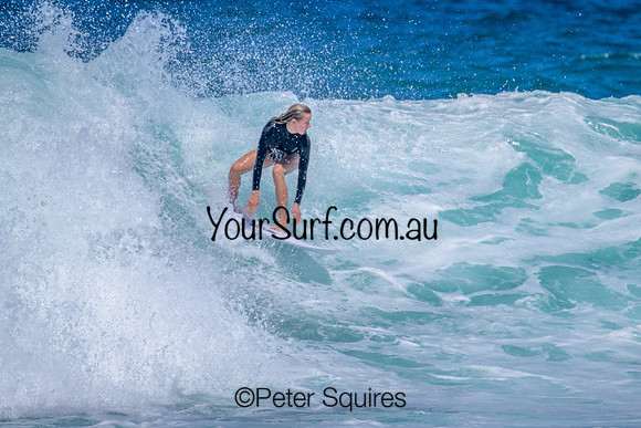 Mona_Vale_230216_144906_0117