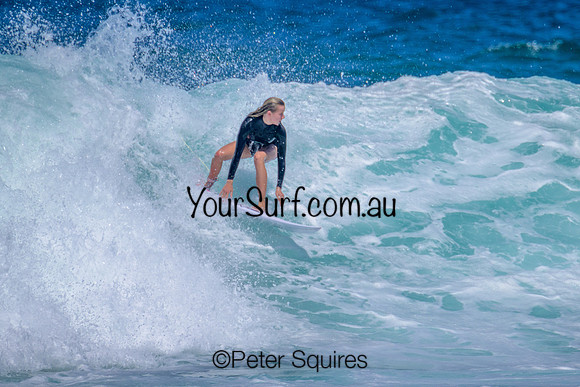 Mona_Vale_230216_144906_0118