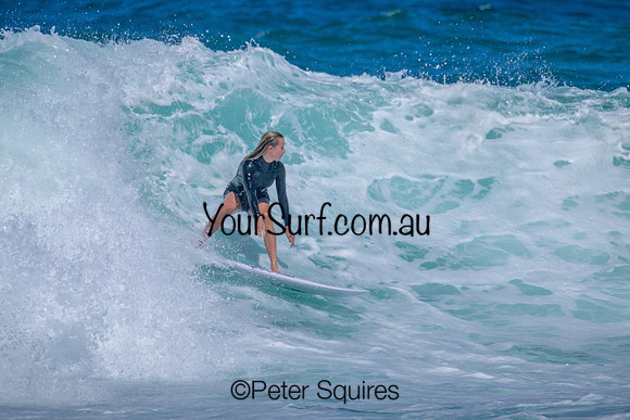 Mona_Vale_230216_144907_0119