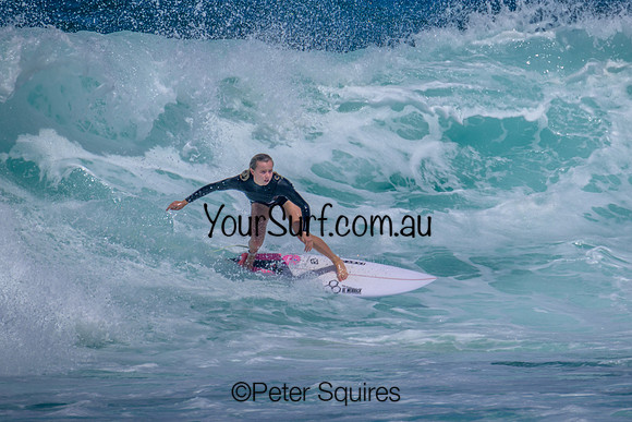Mona_Vale_230216_144907_0120