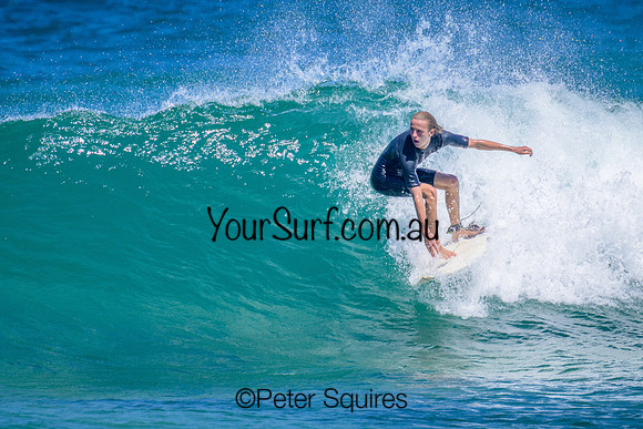 Mona_Vale_230216_145213_0121