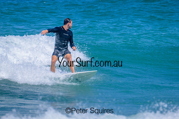 Mona_Vale_230216_145527_0122
