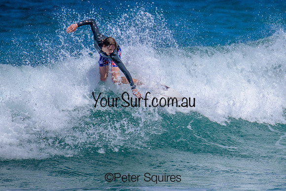 Mona_Vale_230216_145821_0125