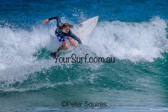 Mona_Vale_230216_145820_0124