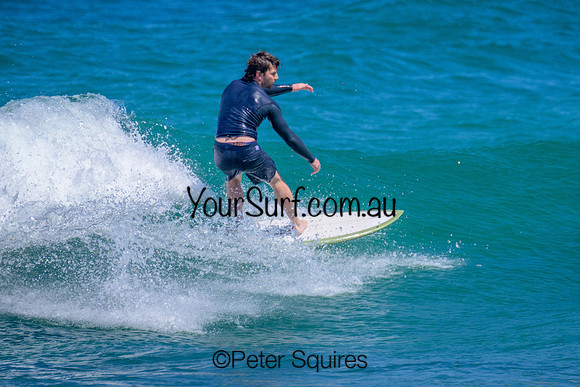 Mona_Vale_230216_145855_0127