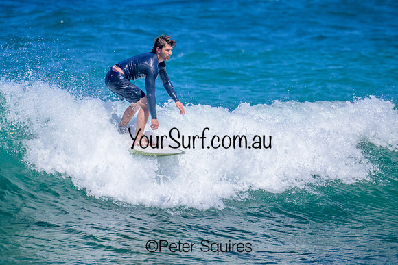 Mona_Vale_230216_145852_0126