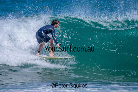 Mona_Vale_230216_150508_0129