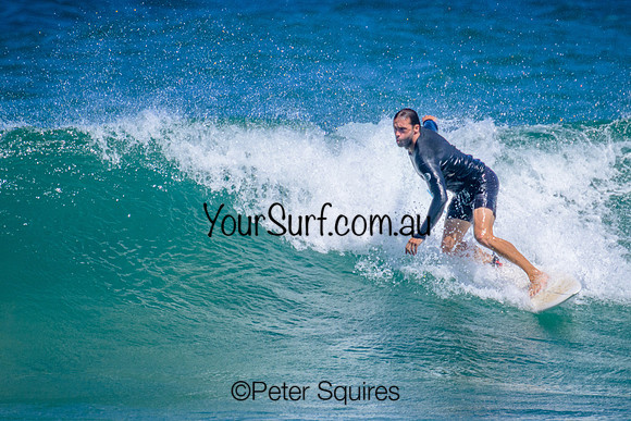 Mona_Vale_230216_150541_0130