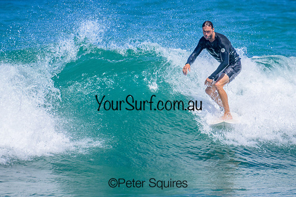 Mona_Vale_230216_145917_0128