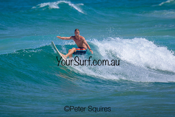 Mona_Vale_230216_150642_0132